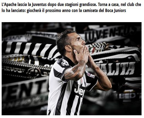 打断喷粉 打断喷粉