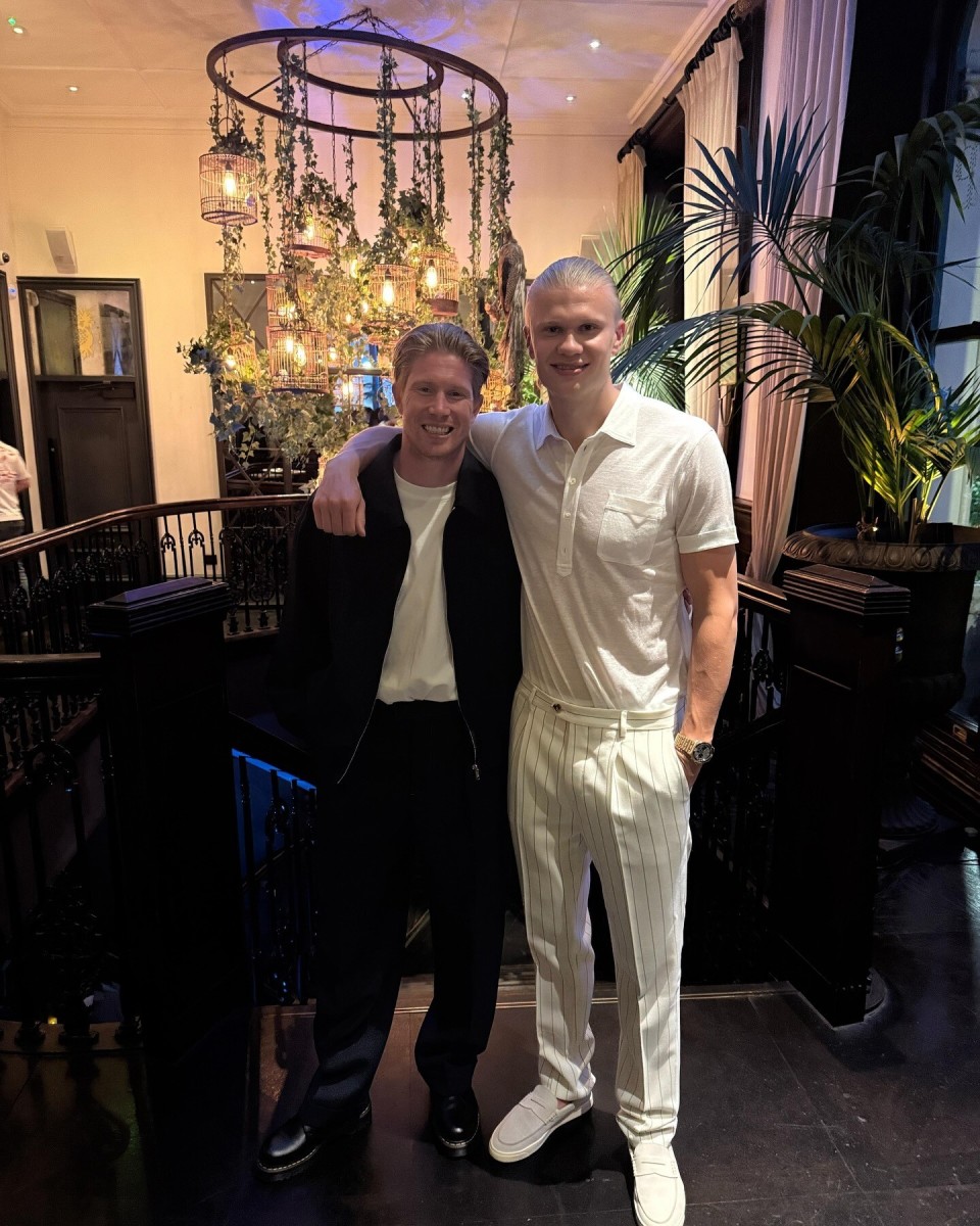 对阵大藤沙 对阵大藤沙