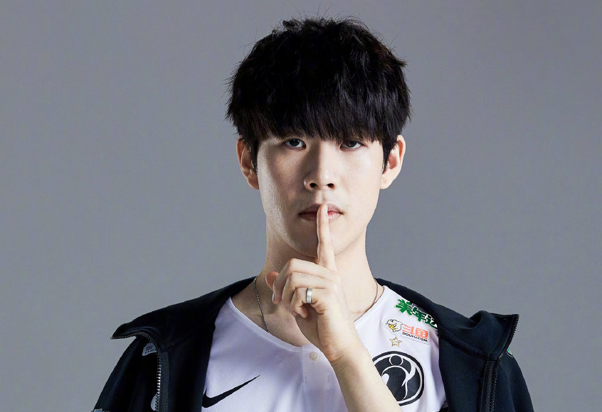 节奏与停留 节奏与停留