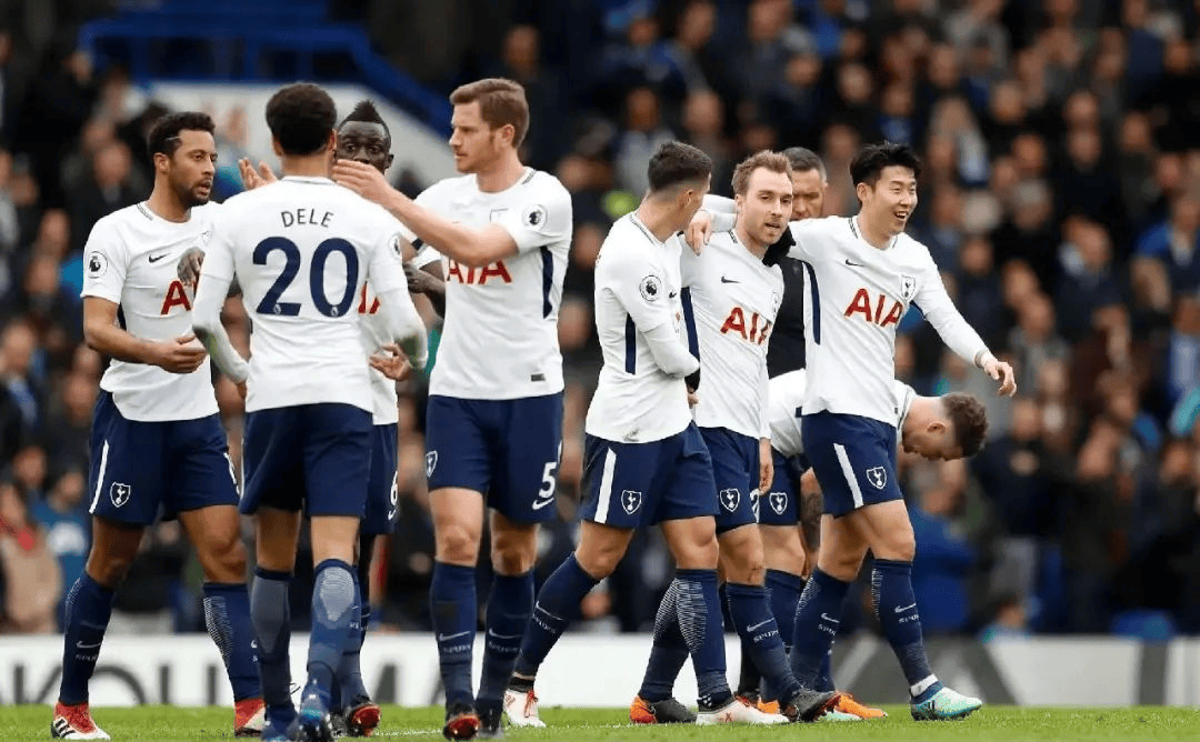 并通过公益 并通过公益