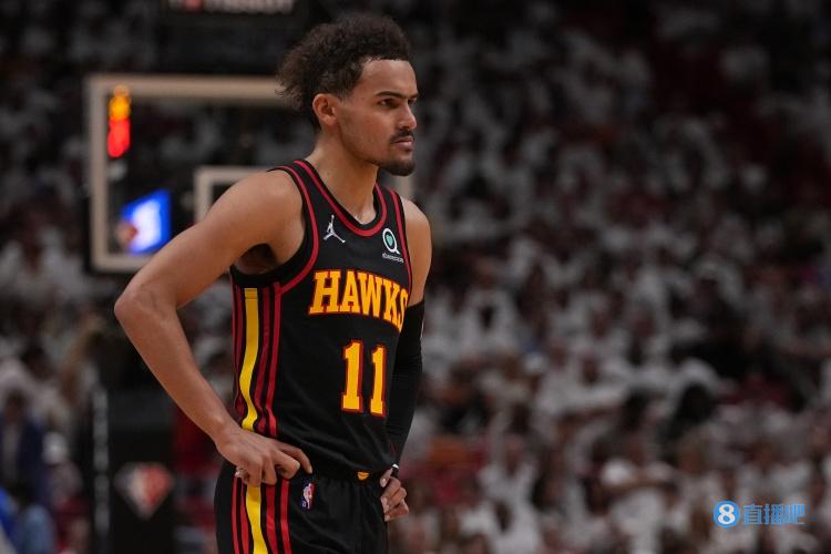 稳定产出 稳定产出