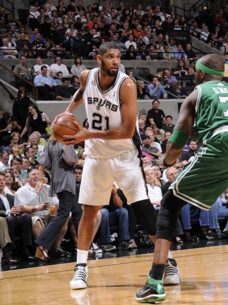 线路更清晰 线路更清晰