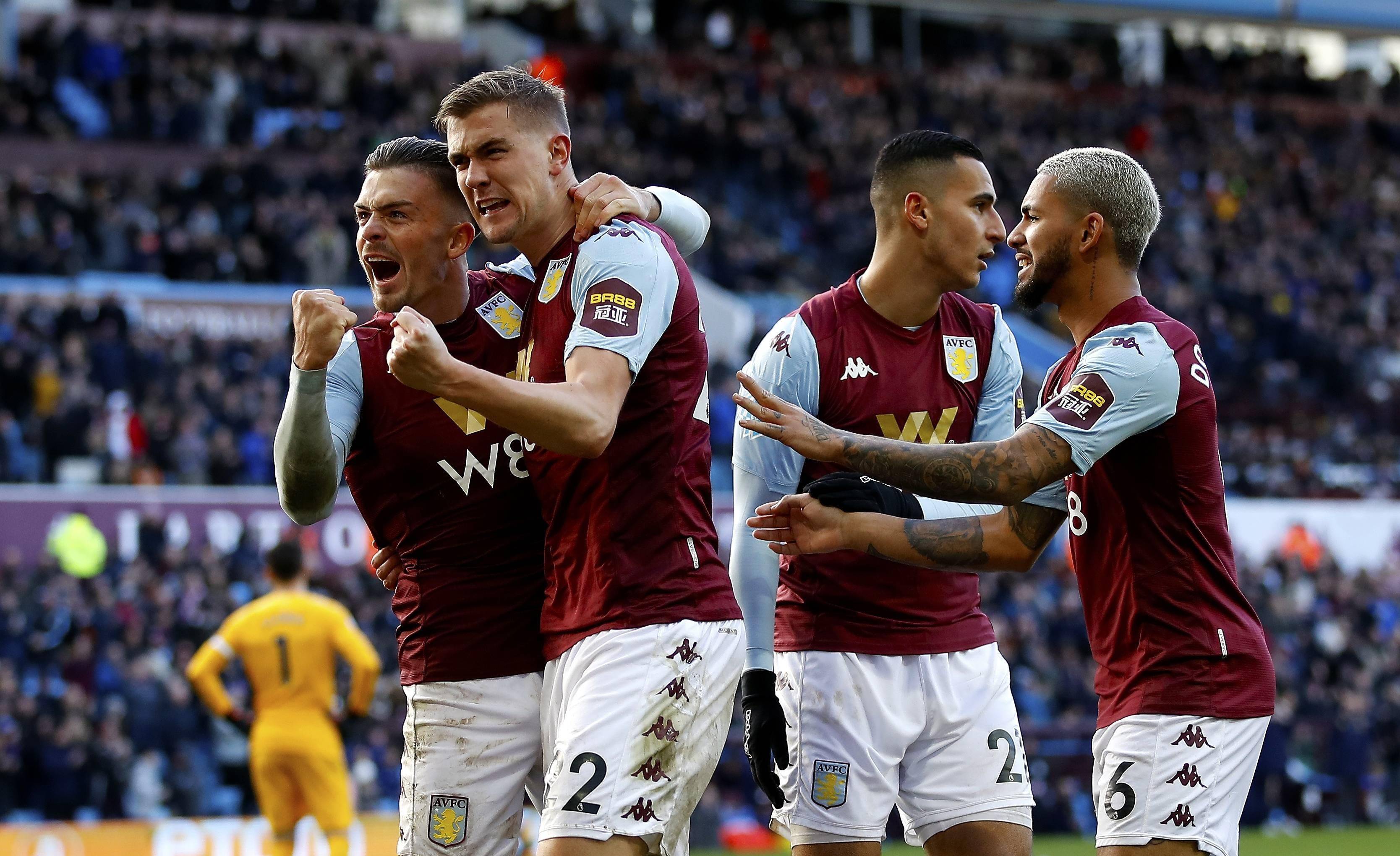 逻辑是典型 逻辑是典型