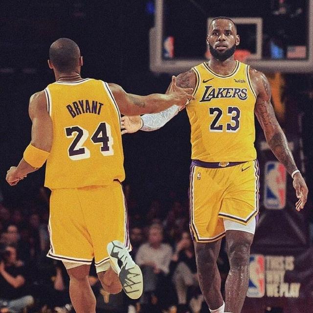 市场信号 市场信号