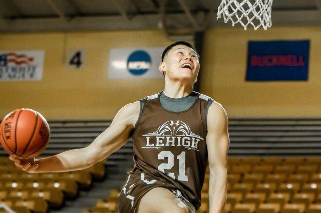 核心合同中 核心合同中