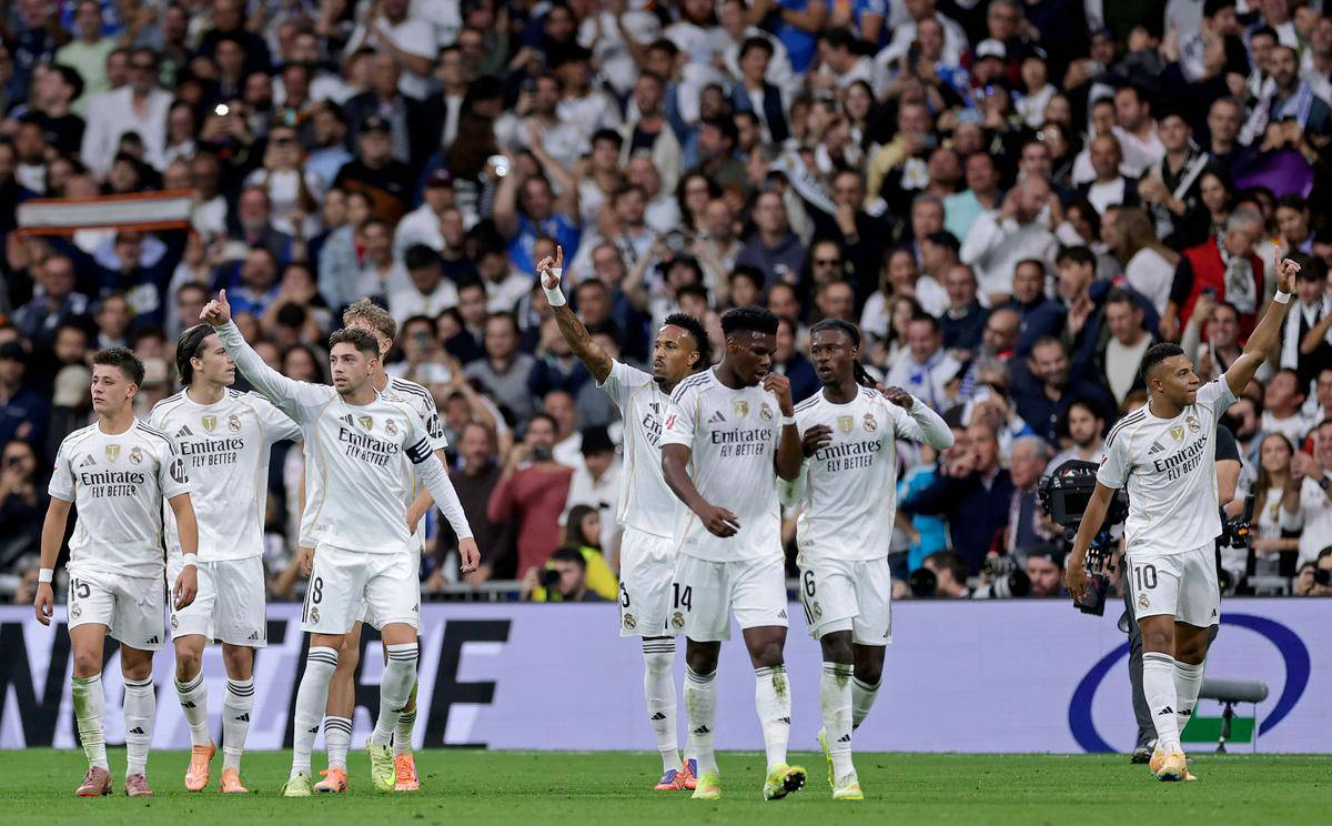 若村上以看 若村上以看