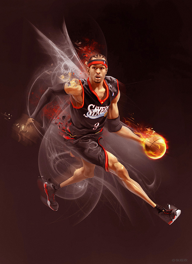 而易过度训 而易过度训