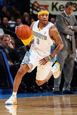 血脂与睡眠 血脂与睡眠