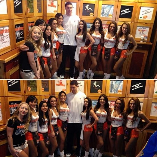 且拿到手枪 且拿到手枪