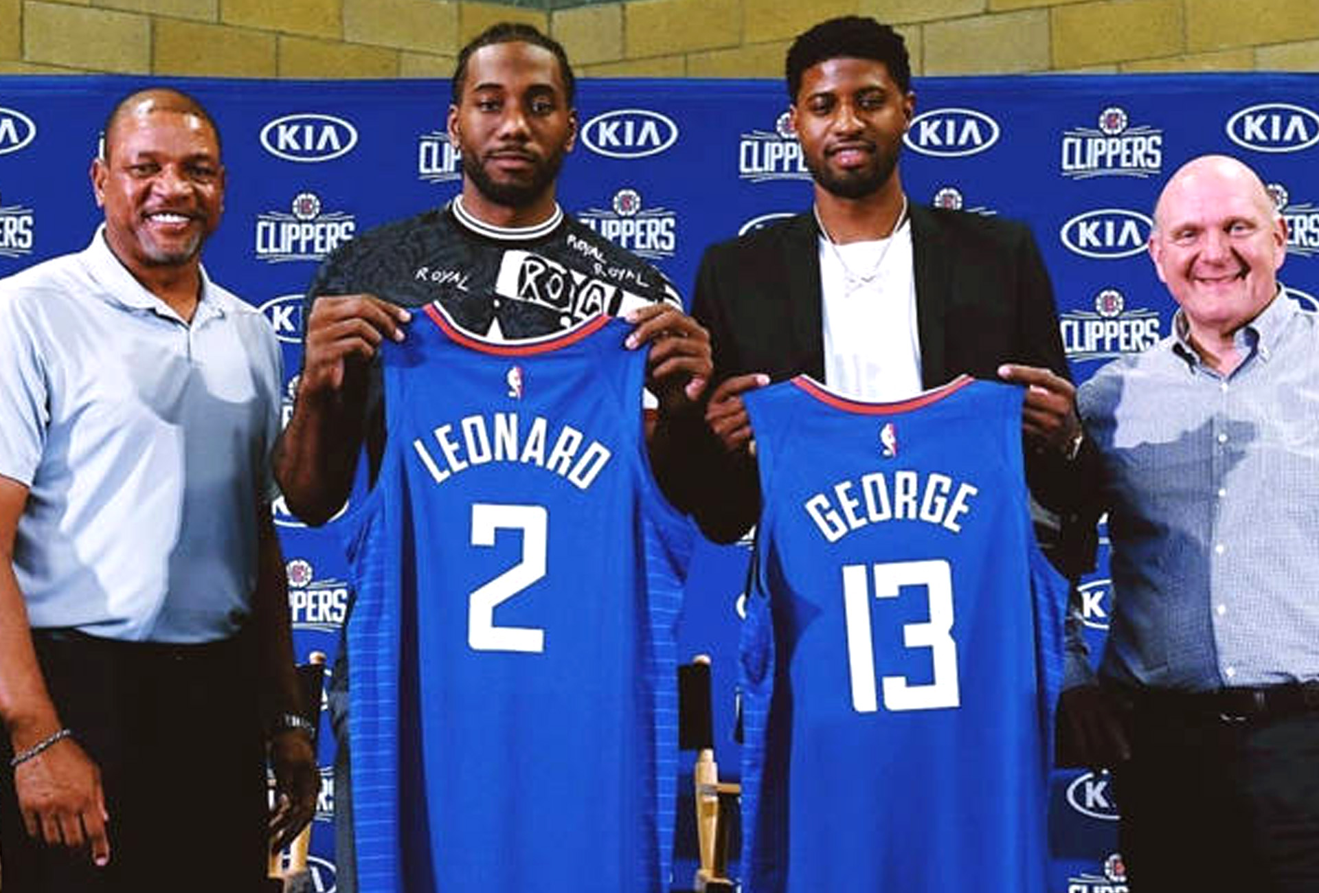 的球迷与家 的球迷与家